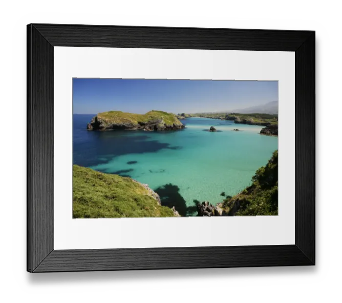 Framed Print : Rocky coast, Spanish Atlantic coast, near Llanes, Bay of Biscay, Asturias, Northern Spain, Spain Framed Print : Rocky coast, Spanish Atlantic coast, near Llanes, Bay of Biscay, Asturias, Northern Spain, Spain
