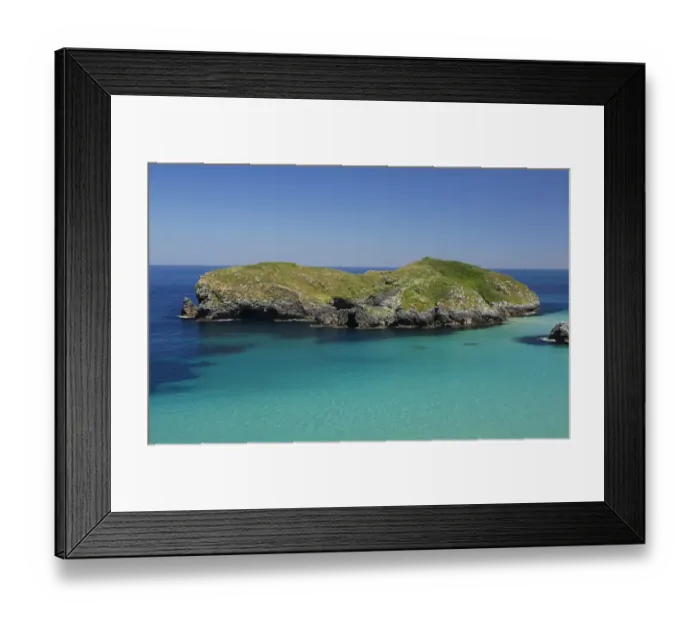 Framed Print : Rocky coast, Spanish Atlantic coast, near Llanes, Bay of Biscay, Asturias, Northern Spain, Spain Framed Print : Rocky coast, Spanish Atlantic coast, near Llanes, Bay of Biscay, Asturias, Northern Spain, Spain