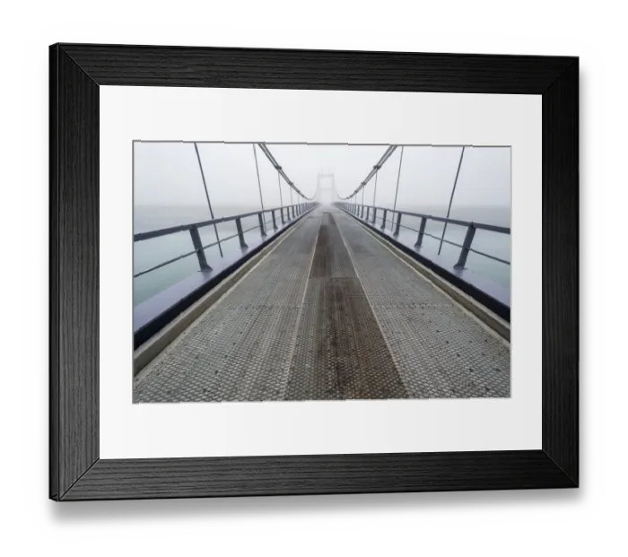 Framed Print : Bridge over the river Jokulsa, Jokulsarlon glacial lagoon, East, East, Iceland Framed Print : Bridge over the river Jokulsa, Jokulsarlon glacial lagoon, East, East, Iceland