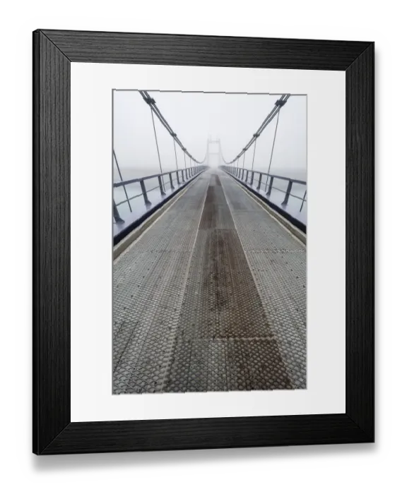 Framed Print : Bridge over the river Jokulsa, Jokulsarlon glacial lagoon, East, East, Iceland Framed Print : Bridge over the river Jokulsa, Jokulsarlon glacial lagoon, East, East, Iceland