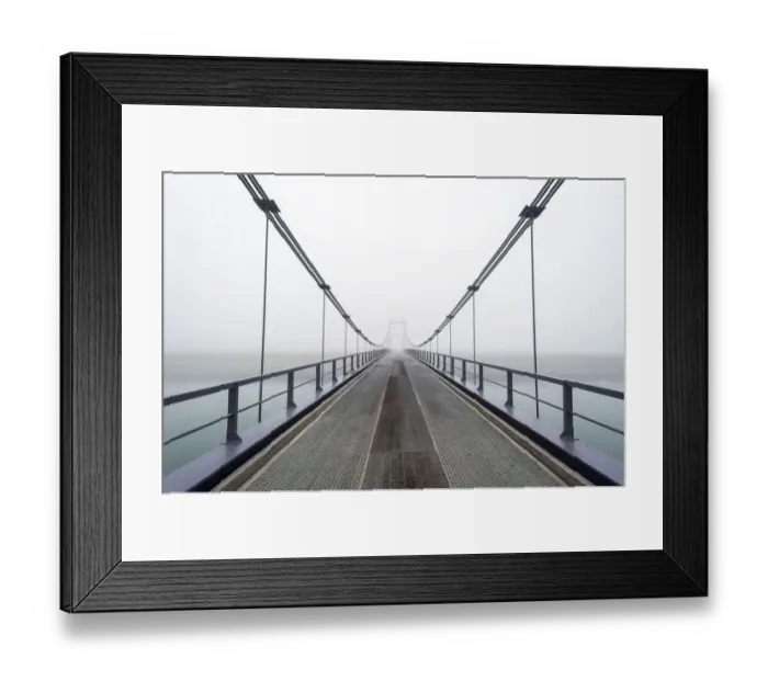 Framed Print : Bridge over the river Jokulsa, Jokulsarlon glacial lagoon, East, East, Iceland Framed Print : Bridge over the river Jokulsa, Jokulsarlon glacial lagoon, East, East, Iceland