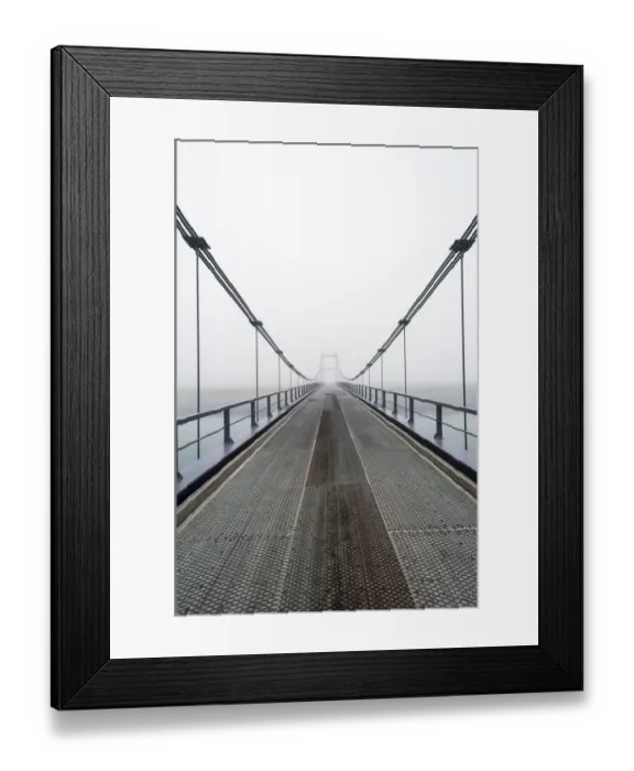 Framed Print : Bridge over the river Jokulsa, Jokulsarlon glacial lagoon, East, East, Iceland Framed Print : Bridge over the river Jokulsa, Jokulsarlon glacial lagoon, East, East, Iceland