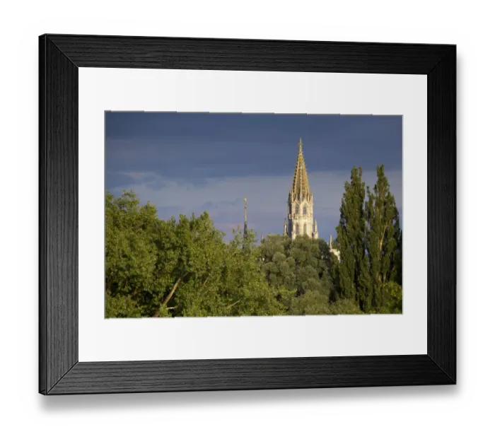 Framed Print : Konstanz Minster of Our Lady, Konstanz, Baden-Wuerttemberg, Germany Framed Print : Konstanz Minster of Our Lady, Konstanz, Baden-Wuerttemberg, Germany