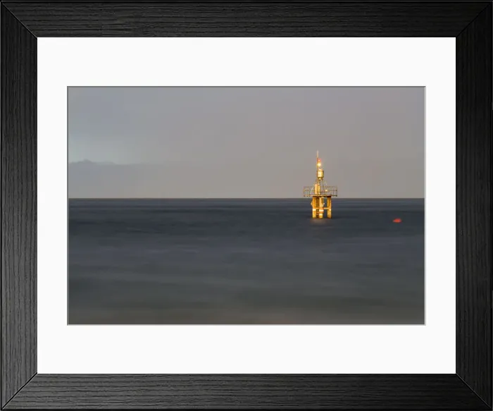 Framed Print : Lighthouse at the Horn outdoor pool, Lake Constance, Konstanz, Baden-Wuerttemberg, Germany Framed Print : Lighthouse at the Horn outdoor pool, Lake Constance, Konstanz, Baden-Wuerttemberg, Germany
