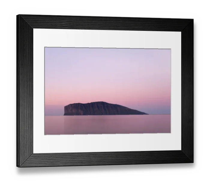 Framed Print : Fugloy island in the light of the midnight sun, Fugloy, Norooyar, Faroe Islands, Denmark Framed Print : Fugloy island in the light of the midnight sun, Fugloy, Norooyar, Faroe Islands, Denmark
