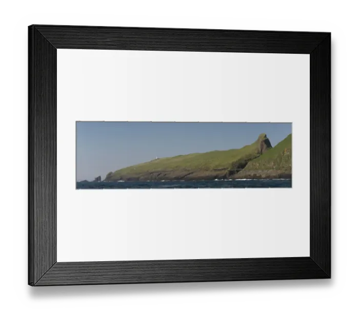 Framed Print : Lighthouse and so-called Atlantic Bridge between Mykinesholmur or Mykinesholm and Mykines, Utoyggjar, Faroe Islands, Denmark Framed Print : Lighthouse and so-called Atlantic Bridge between Mykinesholmur or Mykinesholm and Mykines, Utoyggjar, Faroe Islands, Denmark
