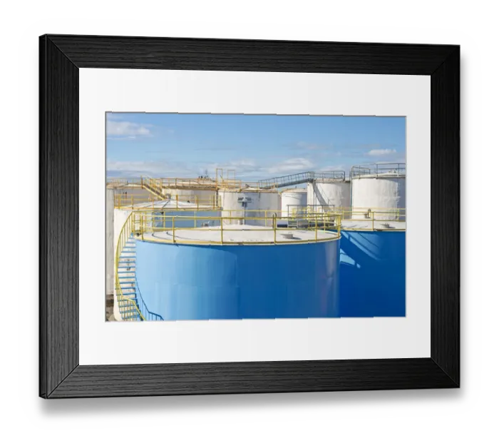 Framed Print : Silopark Viaduct Harbour, Auckland, Viaduct Harbour, Auckland, Auckland Region, New Zealand Framed Print : Silopark Viaduct Harbour, Auckland, Viaduct Harbour, Auckland, Auckland Region, New Zealand