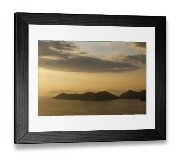 Framed Print : Lycian coast, Lycian coast, near Oludeniz, Mugla Province, Aegean region, Turkey Framed Print : Lycian coast, Lycian coast, near Oludeniz, Mugla Province, Aegean region, Turkey
