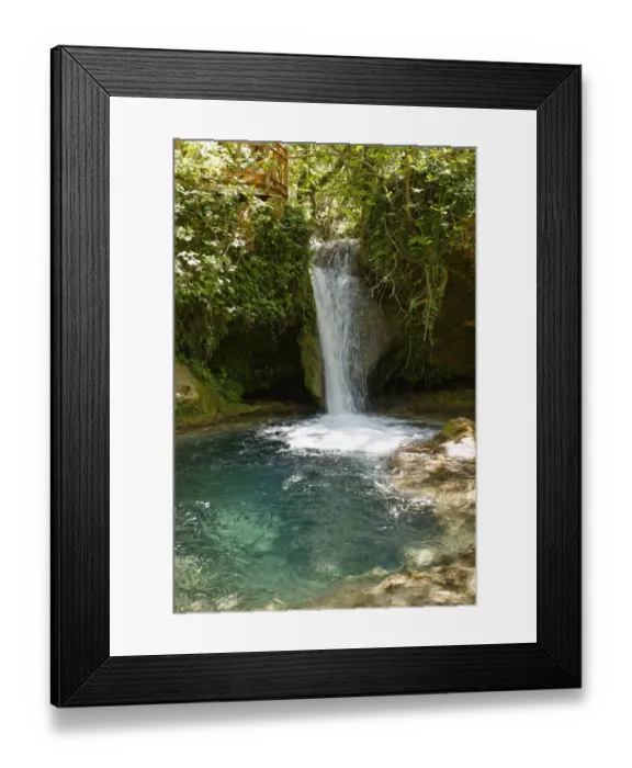 Framed Print : Turgut Selalesi Waterfall, Bozburun Peninsula, Marmaris, Provinz Mugla, Aegais, Turkey Framed Print : Turgut Selalesi Waterfall, Bozburun Peninsula, Marmaris, Provinz Mugla, Aegais, Turkey