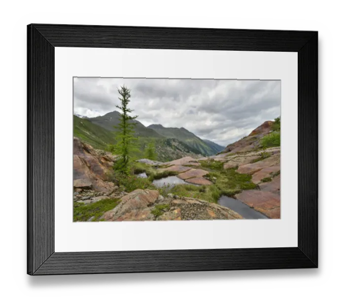 Framed Print : Glacial fluting at Mt Gepatschferner, at the back Mt Ochsenkopf and the Gratfernerkopf mountains, Kaunertal Glacier, Otztal Alps, Tyrol, Austria Framed Print : Glacial fluting at Mt Gepatschferner, at the back Mt Ochsenkopf and the Gratfernerkopf mountains, Kaunertal Glacier, Otztal Alps, Tyrol, Austria
