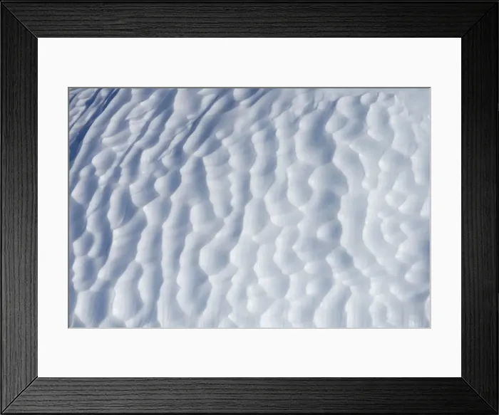 Framed Print : Detail of a large iceberg, shapes formed by melting, Charlotte Bay, Antarctic Peninsula, Antarctica Framed Print : Detail of a large iceberg, shapes formed by melting, Charlotte Bay, Antarctic Peninsula, Antarctica