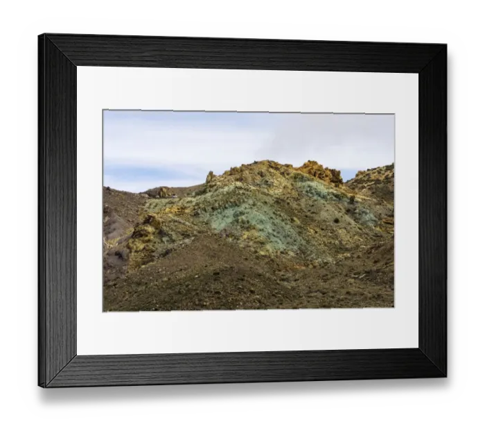 Framed Print : Lava rock in Teide National Park, UNESCO World Natural Heritage Site, Tenerife, Canary Islands, Spain Framed Print : Lava rock in Teide National Park, UNESCO World Natural Heritage Site, Tenerife, Canary Islands, Spain
