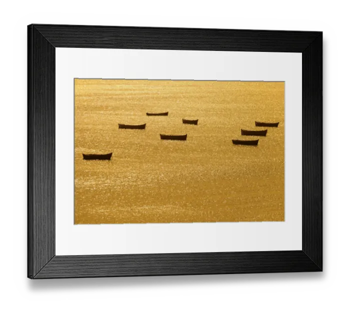 Framed Print : Boats on the sea, Rameswaram, Pamban Island, Tamil Nadu, India Framed Print : Boats on the sea, Rameswaram, Pamban Island, Tamil Nadu, India