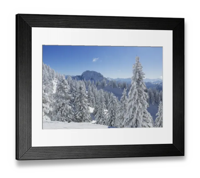 Framed Print : Hoher Straussberg Mountain, seen from Tegel Mountain, Tegelberg, Ammergauer Alpen, Schwangau, Ostallgau, Allgau, Schwabia, Bavaria, Germany Framed Print : Hoher Straussberg Mountain, seen from Tegel Mountain, Tegelberg, Ammergauer Alpen, Schwangau, Ostallgau, Allgau, Schwabia, Bavaria, Germany