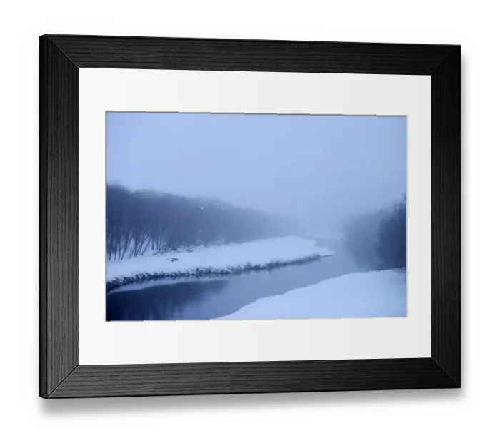 Framed Print : Red-crowned Cranes, Japanese Cranes or Manchurian Cranes -Grus Japonensis-, in flight over snow-covered landscape, Kushiro-Shitsugen-Nationalpark, Kushiro, Hokkaido, Japan Framed Print : Red-crowned Cranes, Japanese Cranes or Manchurian Cranes -Grus Japonensis-, in flight over snow-covered landscape, Kushiro-Shitsugen-Nationalpark, Kushiro, Hokkaido, Japan