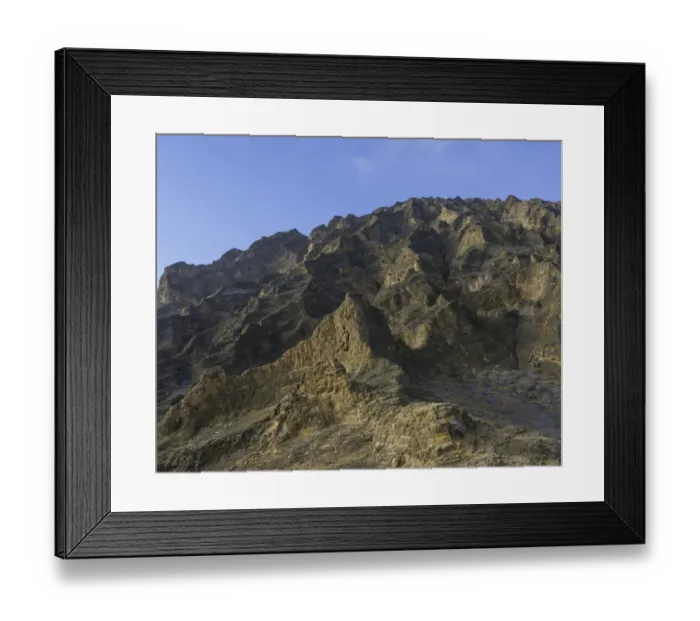 Framed Print : Barren rocky landscape at Punta Pitt, San Cristobal Island, Galapagos Islands, Ecuador Framed Print : Barren rocky landscape at Punta Pitt, San Cristobal Island, Galapagos Islands, Ecuador