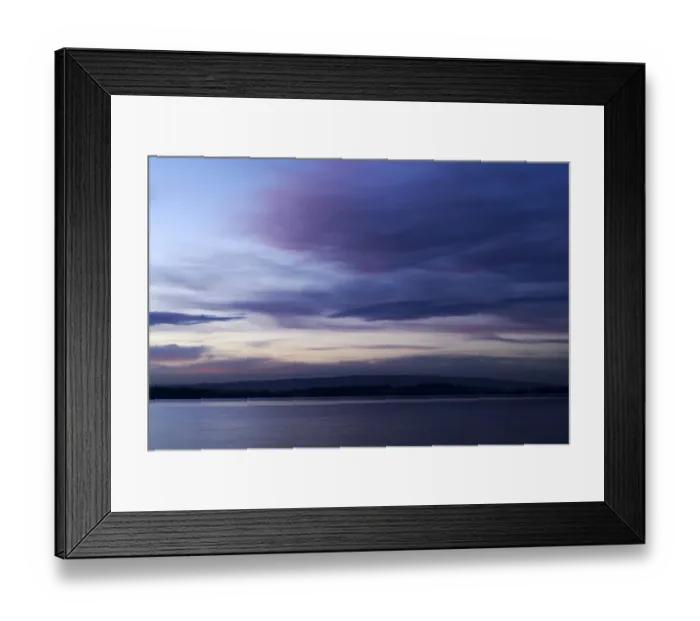 Framed Print : Evening at Lake Zug with Mount Pilatus, Oberwil, Zug, Canton of Zug, Switzerland Framed Print : Evening at Lake Zug with Mount Pilatus, Oberwil, Zug, Canton of Zug, Switzerland