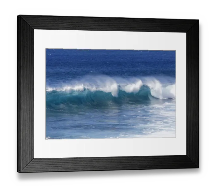 Framed Print : Ocean wave, surf, La Puntilla, Valle Gran Rey, La Gomera, Canary Islands, Spain Framed Print : Ocean wave, surf, La Puntilla, Valle Gran Rey, La Gomera, Canary Islands, Spain
