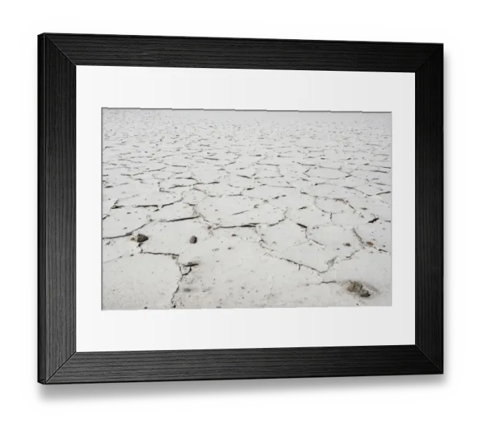 Framed Print : Salinas Grandes del Noroeste, Jujuy Province, Argentina Framed Print : Salinas Grandes del Noroeste, Jujuy Province, Argentina