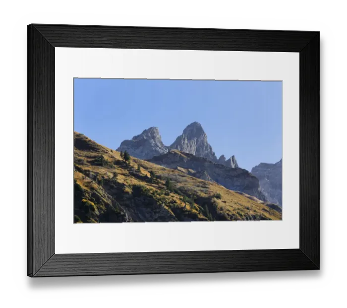 Framed Print : Maedelegabel mountain, Allgaeu Alps, Upper Allgaeu, Allgaeu, Swabia, Bavaria, Germany, Europe, Oberstdorf, Bavaria, Germany Framed Print : Maedelegabel mountain, Allgaeu Alps, Upper Allgaeu, Allgaeu, Swabia, Bavaria, Germany, Europe, Oberstdorf, Bavaria, Germany