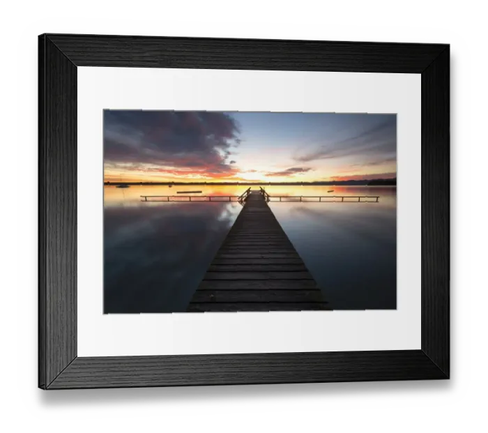 Framed Print : Early morning at Lake Starnberg in autumn, near Tutzing, Bavaria, Germany, Europe, PublicGround Framed Print : Early morning at Lake Starnberg in autumn, near Tutzing, Bavaria, Germany, Europe, PublicGround