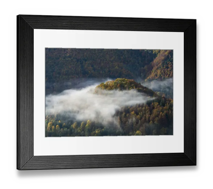 Framed Print : Autumn in the Upper Danube Nature Park, Baden-Wuerttemberg, Germany, Europe Framed Print : Autumn in the Upper Danube Nature Park, Baden-Wuerttemberg, Germany, Europe