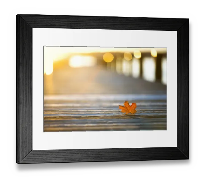 Framed Print : Jetty, evening at the autumnal Lake Starnberg near Ambach, Bavaria, Germany, Europe, PublicGround Framed Print : Jetty, evening at the autumnal Lake Starnberg near Ambach, Bavaria, Germany, Europe, PublicGround