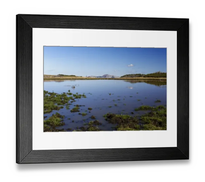 Framed Print : Buergeralm alp plateau, view eastwards, Aflenz, Bruck an der Mur, Styria, Austria, Europe Framed Print : Buergeralm alp plateau, view eastwards, Aflenz, Bruck an der Mur, Styria, Austria, Europe
