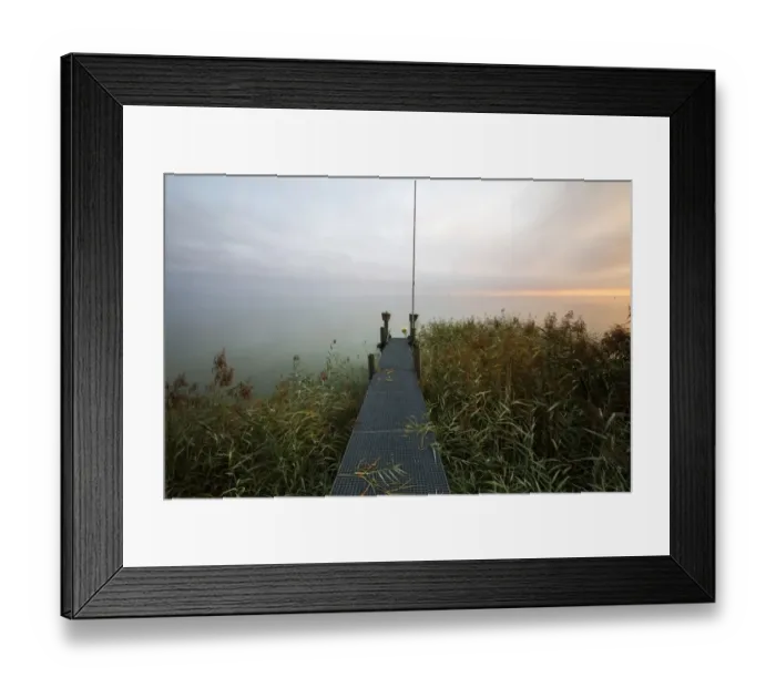 Framed Print : Early morning mood on Lake Constance near Landschlacht, Switzerland, Europe, PublicGround Framed Print : Early morning mood on Lake Constance near Landschlacht, Switzerland, Europe, PublicGround
