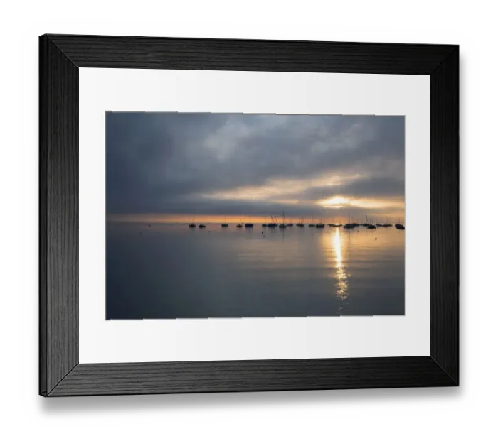 Framed Print : Early morning mood on Lake Constance near Landschlacht, Switzerland, Europe, PublicGround Framed Print : Early morning mood on Lake Constance near Landschlacht, Switzerland, Europe, PublicGround