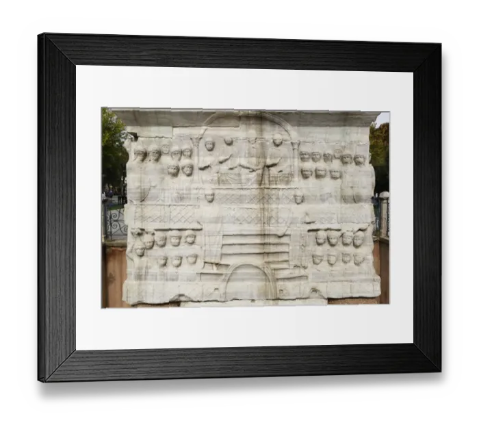 Framed Print : Egyptian obelisk, detailed view of the pedestal, Hippodrome, At Meydani, Istanbul, Turkey, Europe, Istanbul, European side, Istanbul Province, Turkey, European side Framed Print : Egyptian obelisk, detailed view of the pedestal, Hippodrome, At Meydani, Istanbul, Turkey, Europe, Istanbul, European side, Istanbul Province, Turkey, European side