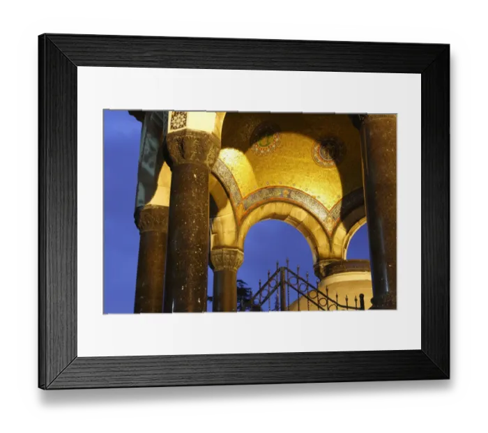 Framed Print : Kaiser Wilhelm Fountain at the Hippodrome, At Meydani, Istanbul, Turkey, Europe, Istanbul, European side, Istanbul Province, Turkey, European side Framed Print : Kaiser Wilhelm Fountain at the Hippodrome, At Meydani, Istanbul, Turkey, Europe, Istanbul, European side, Istanbul Province, Turkey, European side