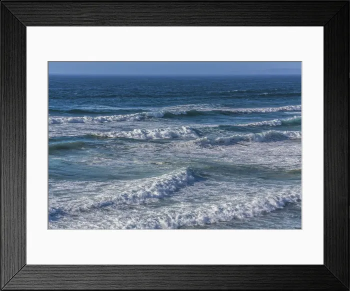 Framed Print : Carrapateira, Algarve, west coast, Portugal, Atlantic Ocean, Europe Framed Print : Carrapateira, Algarve, west coast, Portugal, Atlantic Ocean, Europe
