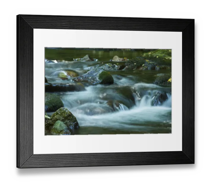 Framed Print : Grobbach creek near Geroldsauer Wasserfall waterfall, Schwarzwald, Baden-Baden, Baden-Wurttemberg, Germany Framed Print : Grobbach creek near Geroldsauer Wasserfall waterfall, Schwarzwald, Baden-Baden, Baden-Wurttemberg, Germany
