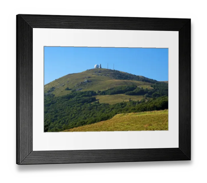 Framed Print : Grosser Belchen or Grand Ballon Mountain, near Guebwiller, Ballons des Vosges Nature Park, Vosges, France, Europe Framed Print : Grosser Belchen or Grand Ballon Mountain, near Guebwiller, Ballons des Vosges Nature Park, Vosges, France, Europe