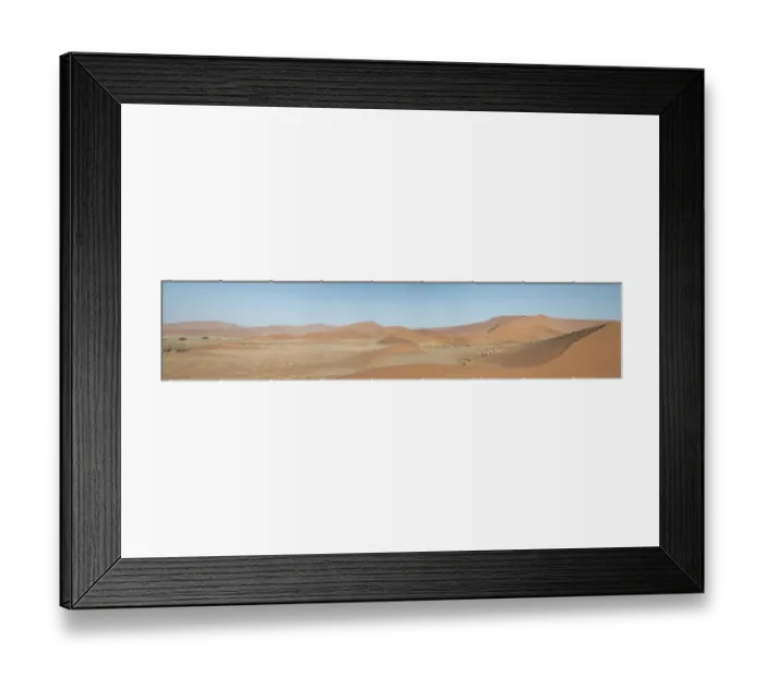 Framed Print : Dunes, Sossusvlei, Namib-Skeleton Coast National Park, Namibia Framed Print : Dunes, Sossusvlei, Namib-Skeleton Coast National Park, Namibia