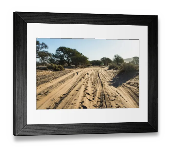 Framed Print : Sandy slopes, Sossusvlei, Namib-Skeleton Coast National Park, Namibia Framed Print : Sandy slopes, Sossusvlei, Namib-Skeleton Coast National Park, Namibia