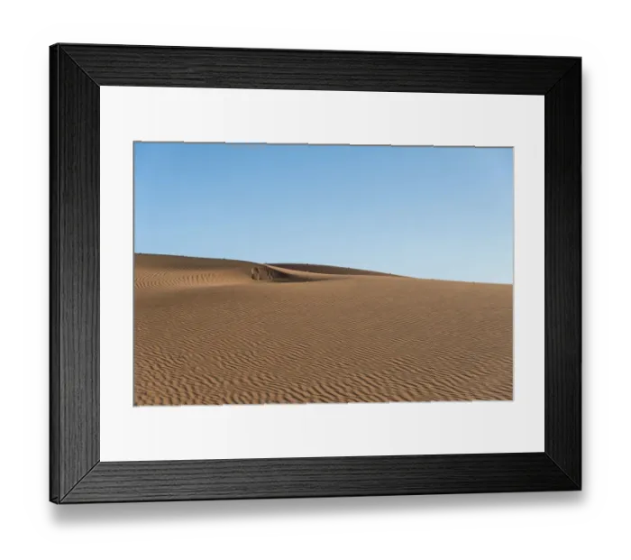Framed Print : Dunes, Sossusvlei, Namib-Skeleton Coast National Park, Namibia Framed Print : Dunes, Sossusvlei, Namib-Skeleton Coast National Park, Namibia