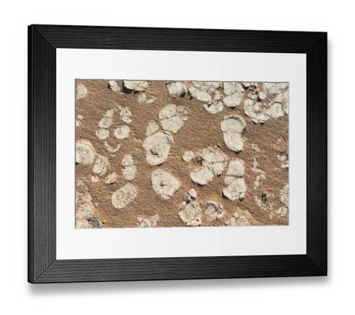 Framed Print : Sand, Sossusvlei, Namib-Naukluft National Park, Namibia Framed Print : Sand, Sossusvlei, Namib-Naukluft National Park, Namibia