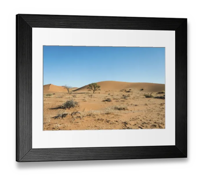 Framed Print : Dunes, Sossusvlei, Namib-Skeleton Coast National Park, Namibia Framed Print : Dunes, Sossusvlei, Namib-Skeleton Coast National Park, Namibia