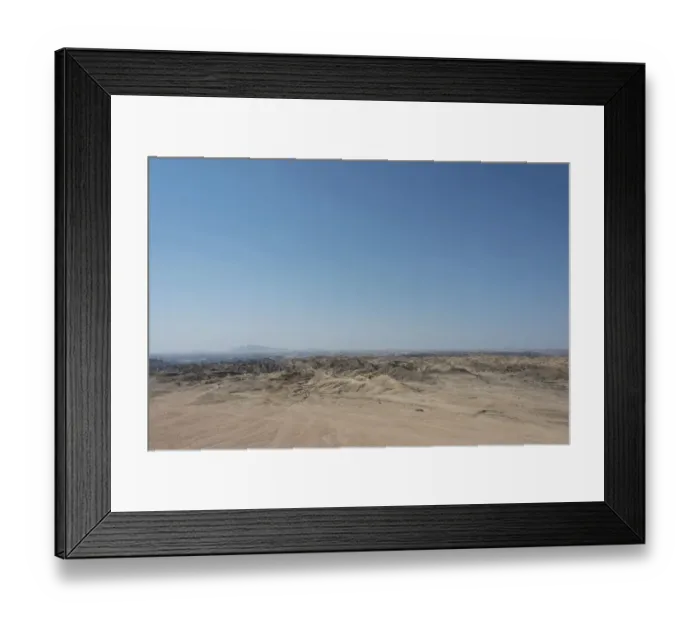 Framed Print : Rocky landscape furrowed by erosion, Moon Valley, Namib-Naukluft Park, Namib Desert, Namibia Framed Print : Rocky landscape furrowed by erosion, Moon Valley, Namib-Naukluft Park, Namib Desert, Namibia