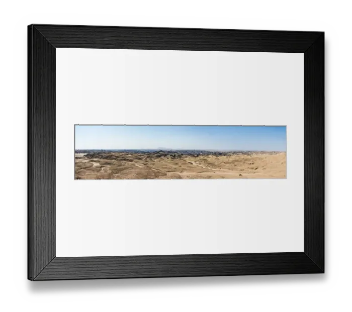 Framed Print : Rocky landscape furrowed by erosion, dry river bed of the Swakop River, Moon Valley, Namib-Naukluft Park, Namib Desert, Namibia Framed Print : Rocky landscape furrowed by erosion, dry river bed of the Swakop River, Moon Valley, Namib-Naukluft Park, Namib Desert, Namibia