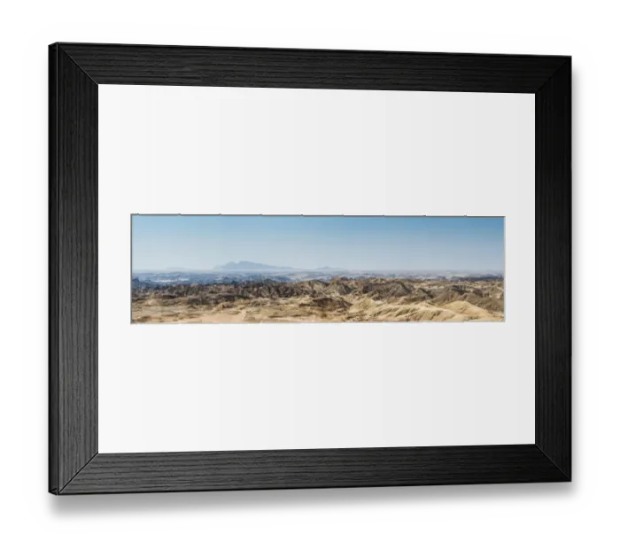 Framed Print : Rocky landscape furrowed by erosion, dry river bed of the Swakop River, Moon Valley, Namib-Naukluft Park, Namib Desert, Namibia Framed Print : Rocky landscape furrowed by erosion, dry river bed of the Swakop River, Moon Valley, Namib-Naukluft Park, Namib Desert, Namibia