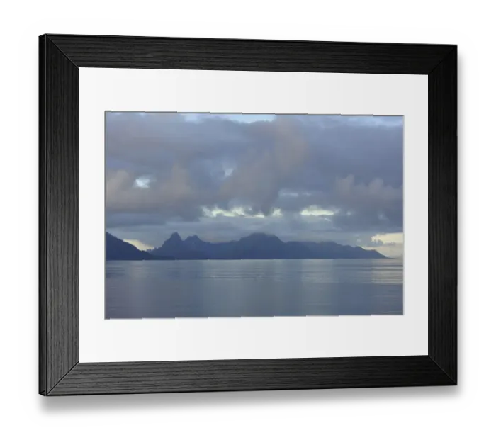 Framed Print : Island mountains at Hadselfjord, Vesteralen, Nordland, Norway Framed Print : Island mountains at Hadselfjord, Vesteralen, Nordland, Norway