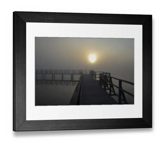 Framed Print : Sunrise at Lake Federsee, morning mood, nature reserve near Bad Buchau, Upper Swabia, Baden-Wuerttemberg, Germany, Europe Framed Print : Sunrise at Lake Federsee, morning mood, nature reserve near Bad Buchau, Upper Swabia, Baden-Wuerttemberg, Germany, Europe
