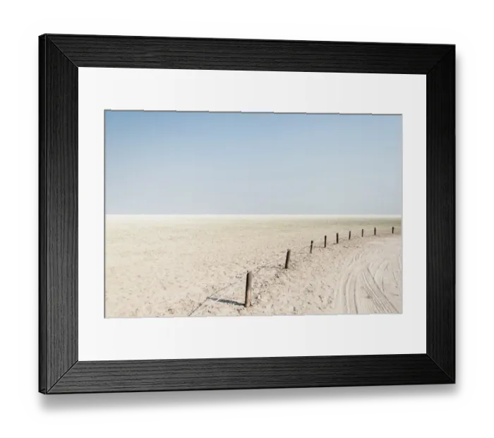 Framed Print : Etosha Pan, clay pan, Etosha National Park, Namibia Framed Print : Etosha Pan, clay pan, Etosha National Park, Namibia