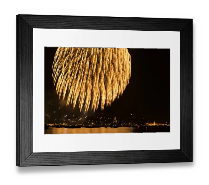 Framed Print : Fireworks during Seenachtsfest festival in Konstanz, Lake Constance, Baden-Wuerttemberg, Germany, Europe, PublicGround Framed Print : Fireworks during Seenachtsfest festival in Konstanz, Lake Constance, Baden-Wuerttemberg, Germany, Europe, PublicGround
