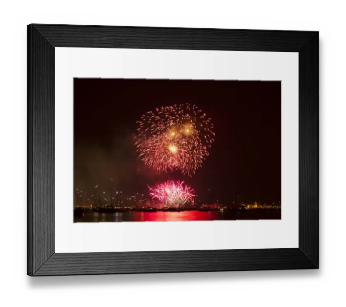 Framed Print : Fireworks during Seenachtsfest festival in Konstanz, Lake Constance, Baden-Wuerttemberg, Germany, Europe, PublicGround Framed Print : Fireworks during Seenachtsfest festival in Konstanz, Lake Constance, Baden-Wuerttemberg, Germany, Europe, PublicGround