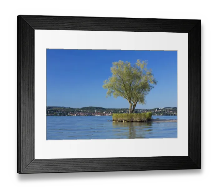 Framed Print : Evening mood at Klausenhorn near Dingelsdorf, Lake Constance, Baden-Wuerttemberg, Germany, Europe, PublicGround Framed Print : Evening mood at Klausenhorn near Dingelsdorf, Lake Constance, Baden-Wuerttemberg, Germany, Europe, PublicGround