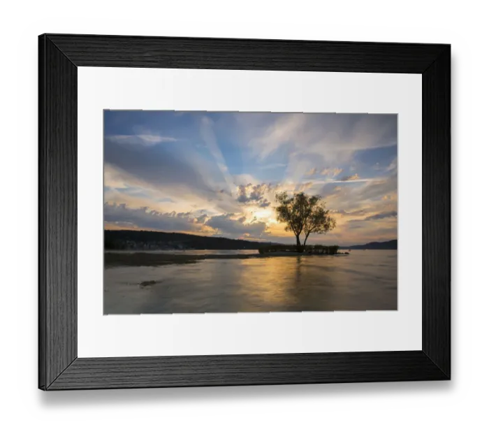 Framed Print : Evening mood at Klausenhorn near Dingelsdorf, Lake Constance, Baden-Wuerttemberg, Germany, Europe, PublicGround Framed Print : Evening mood at Klausenhorn near Dingelsdorf, Lake Constance, Baden-Wuerttemberg, Germany, Europe, PublicGround